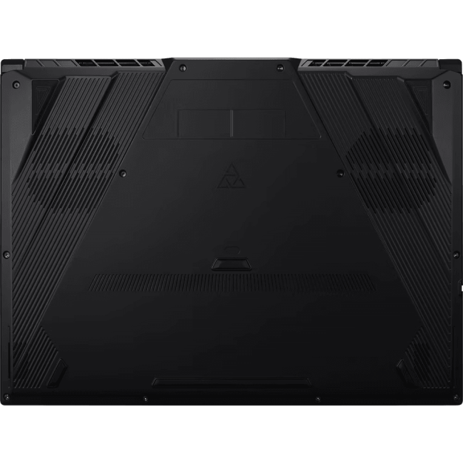 Ноутбук Asus ROG Zephyrus Duo 16 GX650PZ (GX650PZ-NM062X)