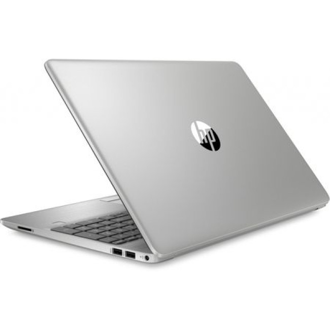 Ноутбуки HP 250 G8 (4K805EA)