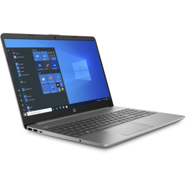 Ноутбуки HP 250 G8 (4K805EA)