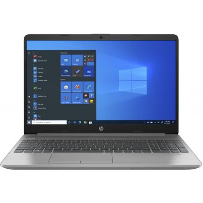 Ноутбуки HP 250 G8 (4K805EA)