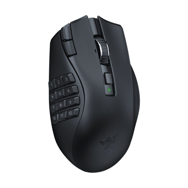 Razer Naga V2 Hyperspeed (RZ01-03600100-R3G1)