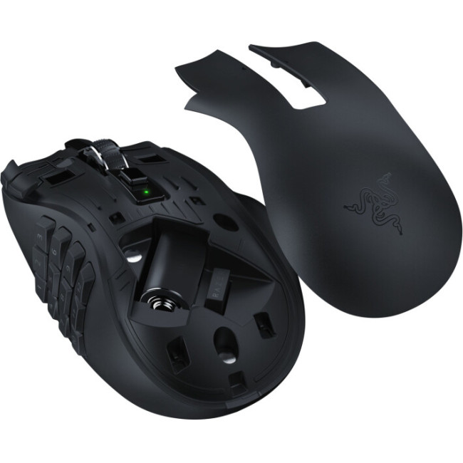 Razer Naga V2 Hyperspeed (RZ01-03600100-R3G1)