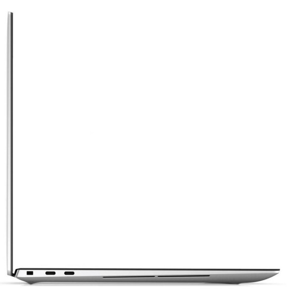 Ноутбук Dell XPS 9520 (9520-8120)