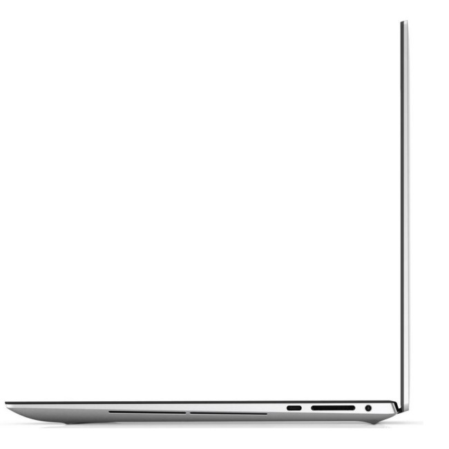 Ноутбук Dell XPS 9520 (9520-8120)