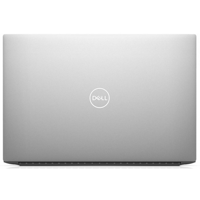 Ноутбук Dell XPS 9520 (9520-8120)