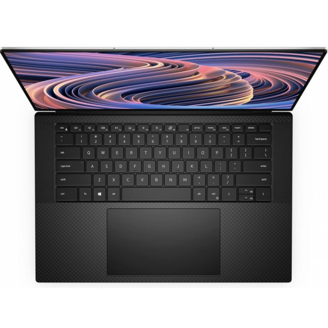 Ноутбук Dell XPS 9520 (9520-8120)