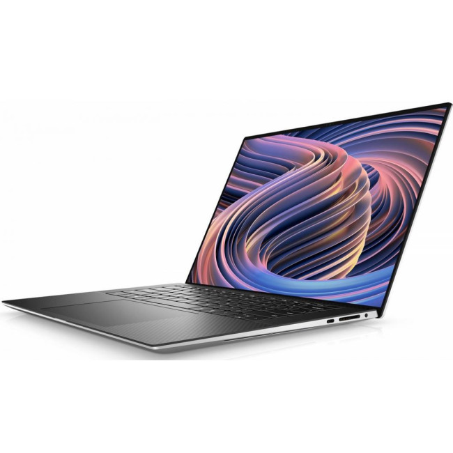 Ноутбук Dell XPS 9520 (9520-8120)