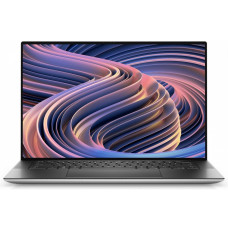 Ноутбук Dell XPS 9520 (9520-8120)
