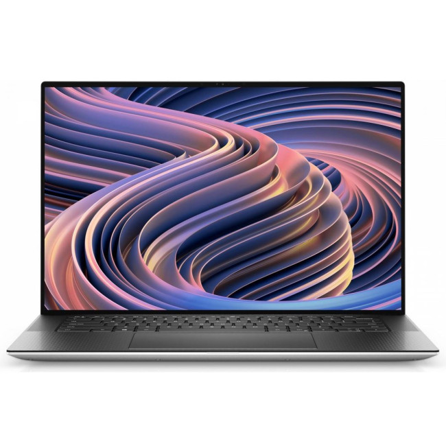 Ноутбук Dell XPS 9520 (9520-8120)