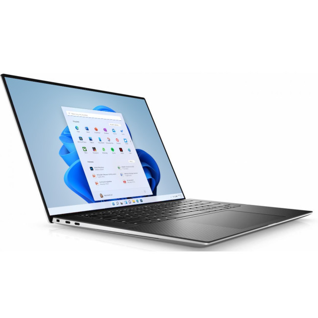 Ноутбук Dell XPS 9520 (9520-8120)