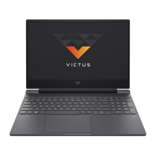 HP Victus 15-fa0005tg (60C78UA)