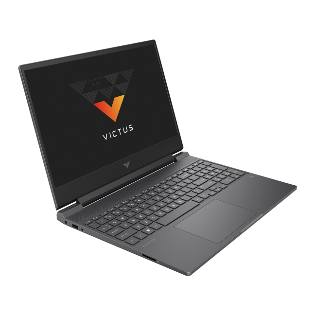 HP Victus 15-fa0005tg (60C78UA)