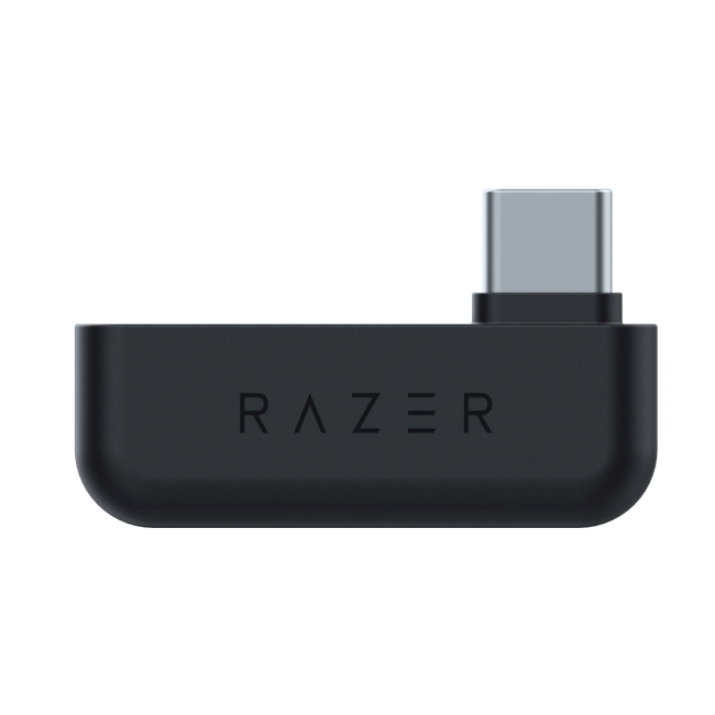 Razer Barracuda Pro (RZ04-03780100-R3M1)