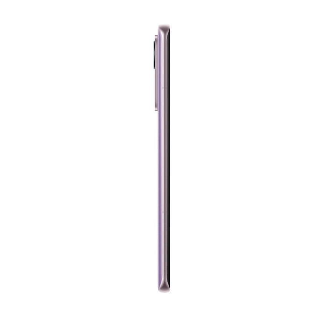 Смаpтфон Xiaomi 12X 12/256GB Purple