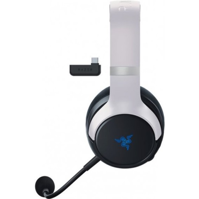 Razer Kaira Pro for Playstation (RZ04-04030100-R3M1)