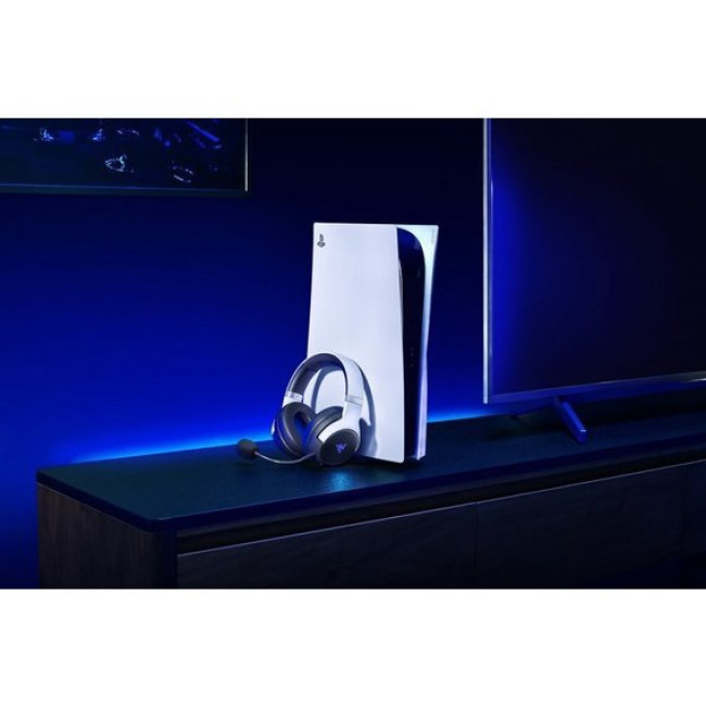 Razer Kaira Pro for Playstation (RZ04-04030100-R3M1)