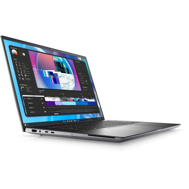 Dell Precision 5680 (N014P5680EMEA_VP)