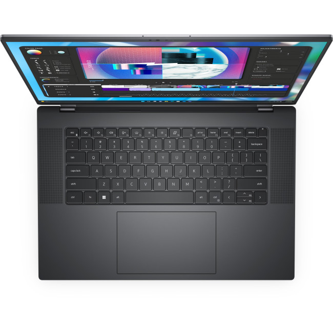 Dell Precision 5680 (N014P5680EMEA_VP)