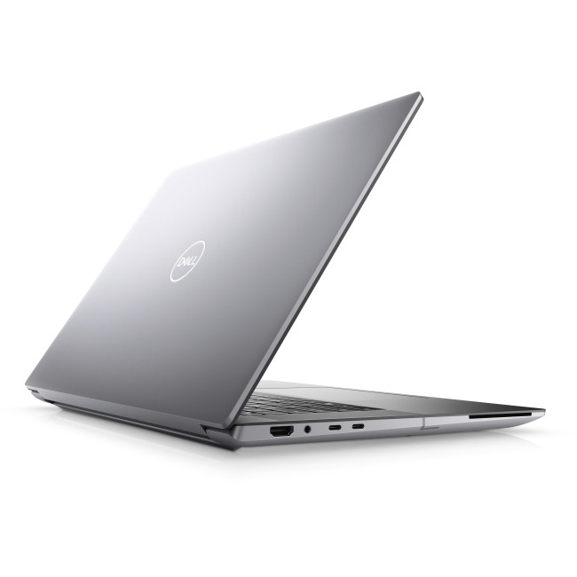 Dell Precision 5680 (N014P5680EMEA_VP)