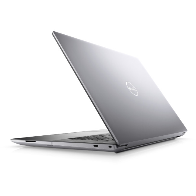 Dell Precision 5680 (N014P5680EMEA_VP)