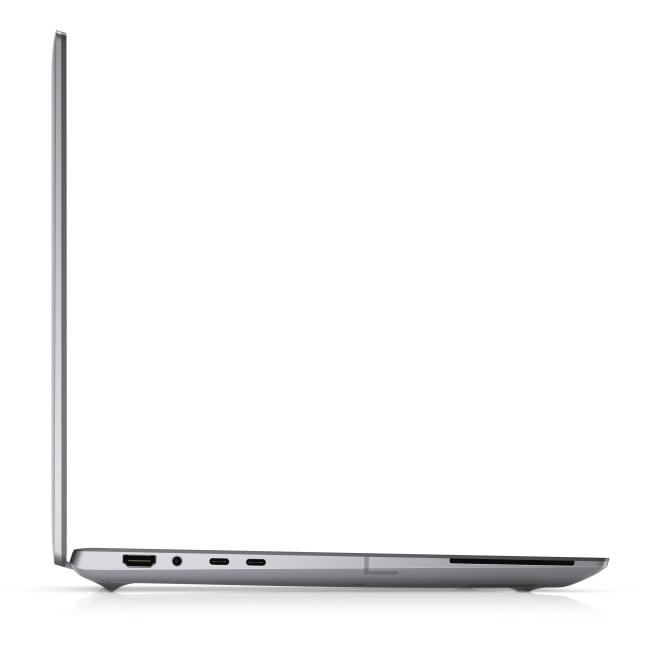 Dell Precision 5680 (N014P5680EMEA_VP)