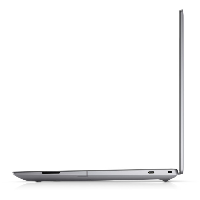 Dell Precision 5680 (N014P5680EMEA_VP)