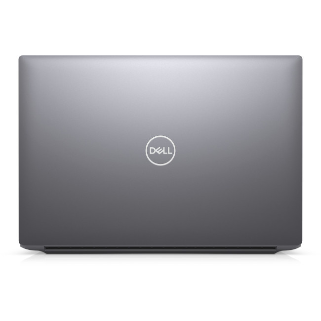 Dell Precision 5680 (N014P5680EMEA_VP)