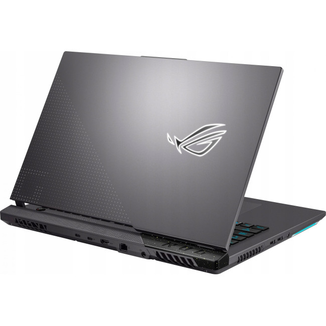 Asus ROG Strix G17 G713PU (G713PU-HX042)