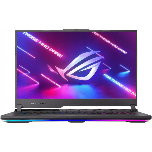 Asus ROG Strix G17 G713PU (G713PU-HX042)