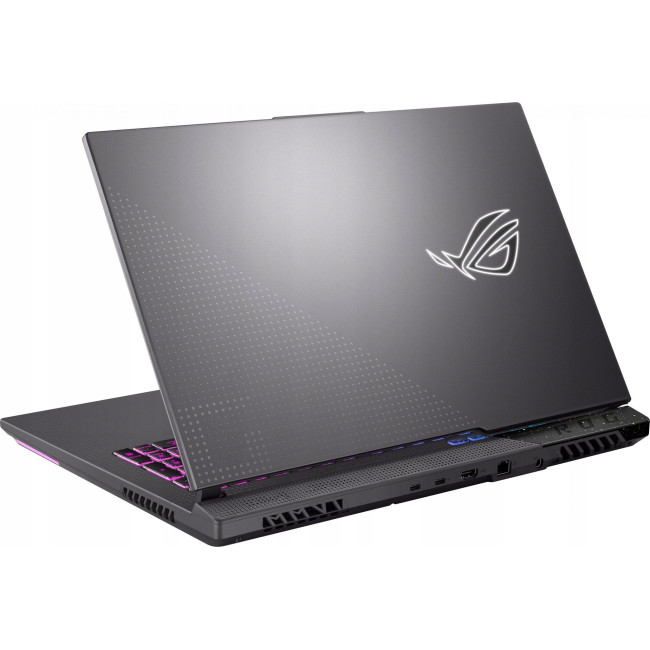 Asus ROG Strix G17 G713PU (G713PU-HX042)