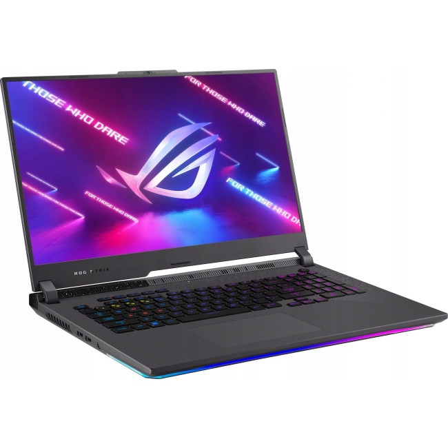 Asus ROG Strix G17 G713PU (G713PU-HX042)