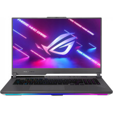 Asus ROG Strix G17 G713PU (G713PU-HX042)