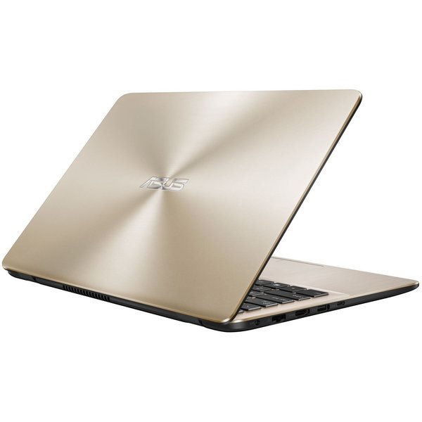 Ноутбук Asus X405UQ (X405UQ-BM182)
