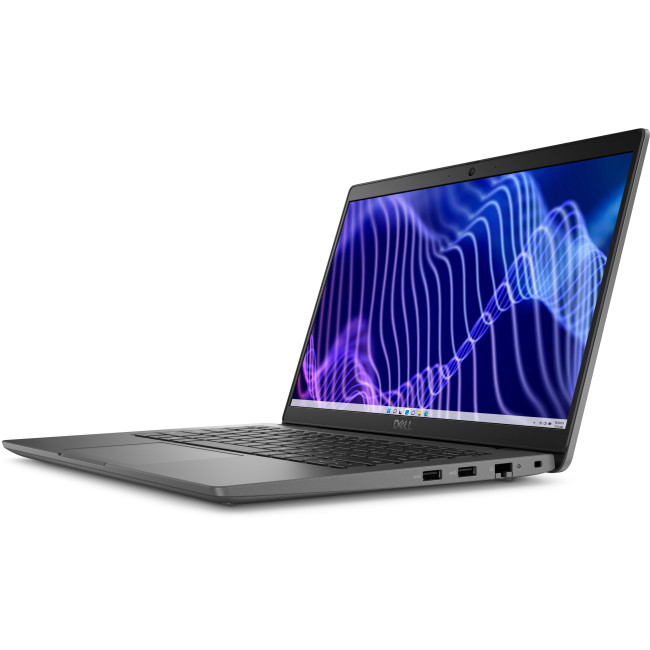 Dell Latitude 3440 (N053L344014EMEA_AC_VP)