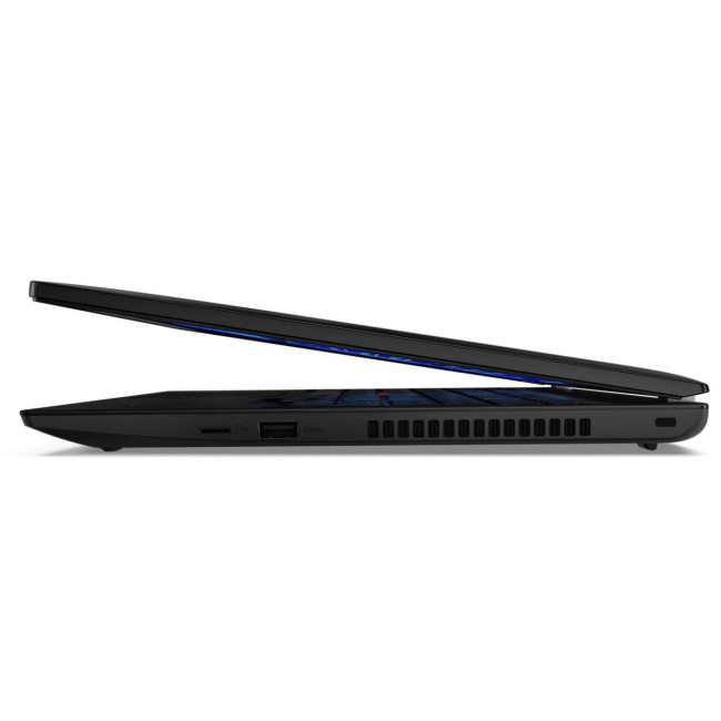 Ноутбук Lenovo ThinkPad L15 G3 (21C30076PB)