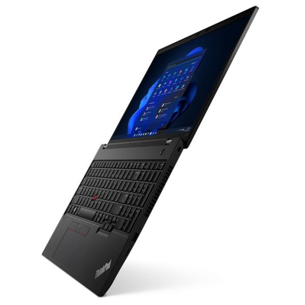 Ноутбук Lenovo ThinkPad L15 G3 (21C30076PB)