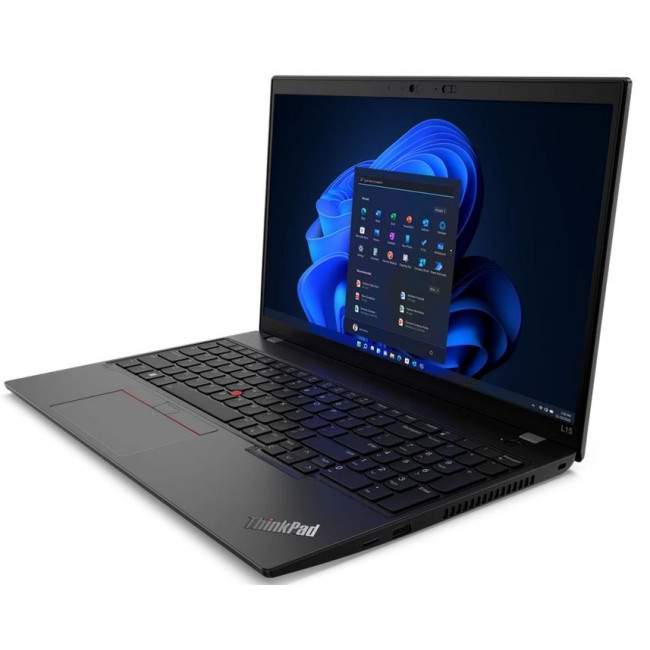 Ноутбук Lenovo ThinkPad L15 G3 (21C30076PB)