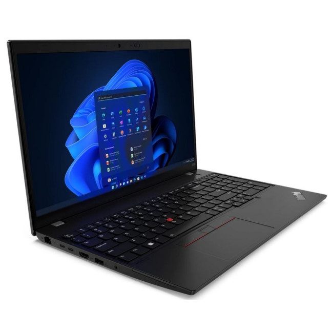 Ноутбук Lenovo ThinkPad L15 G3 (21C30076PB)