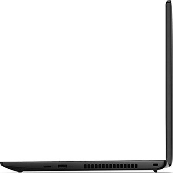 Ноутбук Lenovo ThinkPad L15 G3 (21C30076PB)
