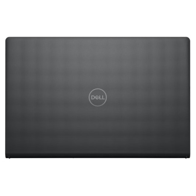 Dell Vostro 3525 (1055-6544)