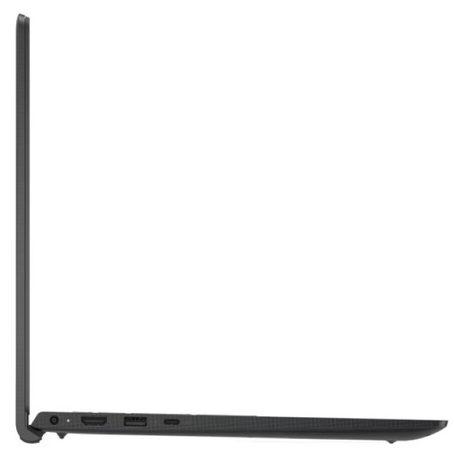 Dell Vostro 3525 (1055-6544)