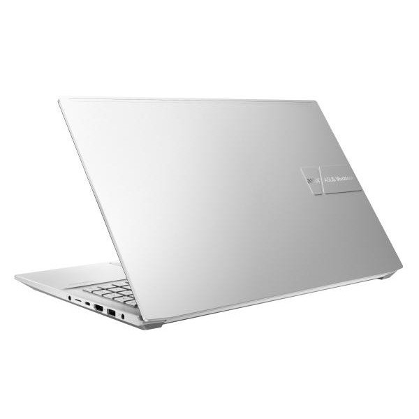 Ноутбук ASUS Vivobook Pro 15 K3500PC (K3500PC-KJ430W)