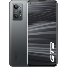 Realme GT2 Pro 8/128GB Steel Black