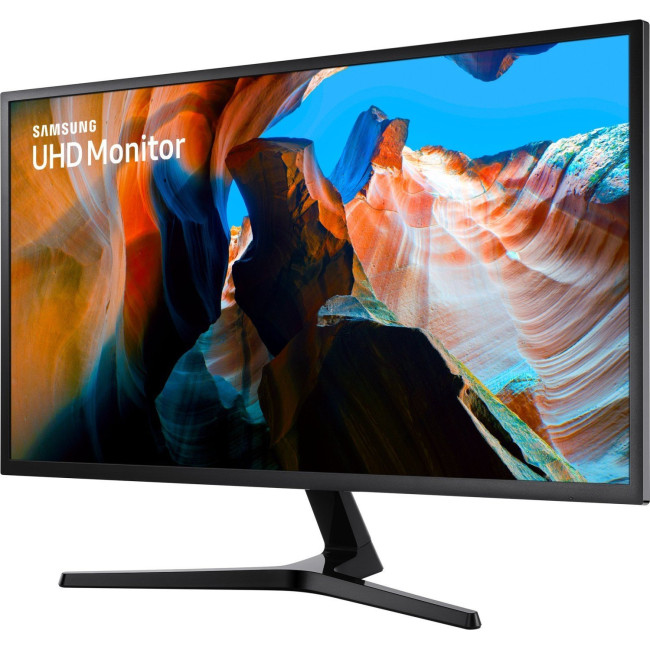 Samsung UJ590 (LU32J590UQPXEN)