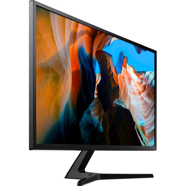 Samsung UJ590 (LU32J590UQPXEN)