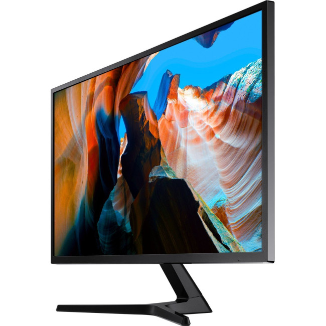 Samsung UJ590 (LU32J590UQPXEN)