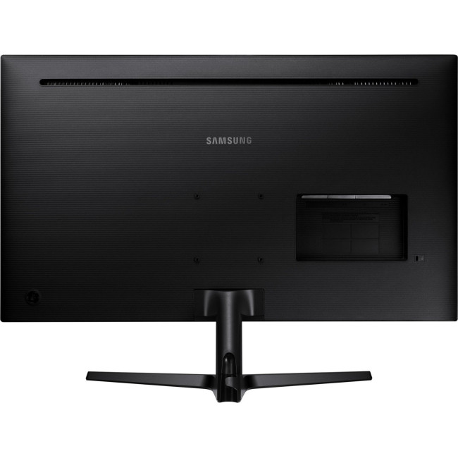 Samsung UJ590 (LU32J590UQPXEN)