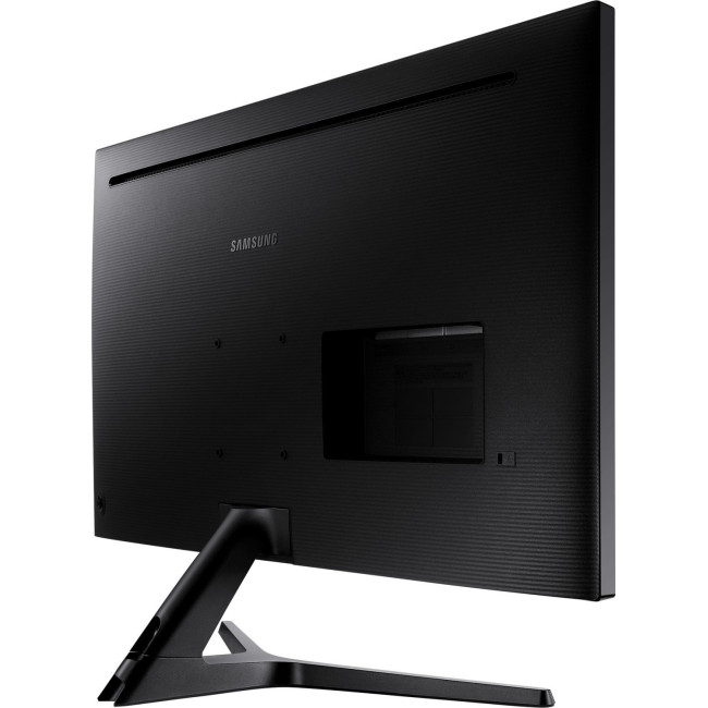 Samsung UJ590 (LU32J590UQPXEN)