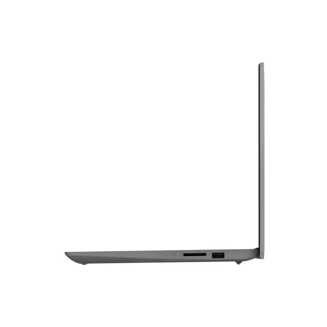 Lenovo IdeaPad 3 14ITL6 (82H7012VFR)