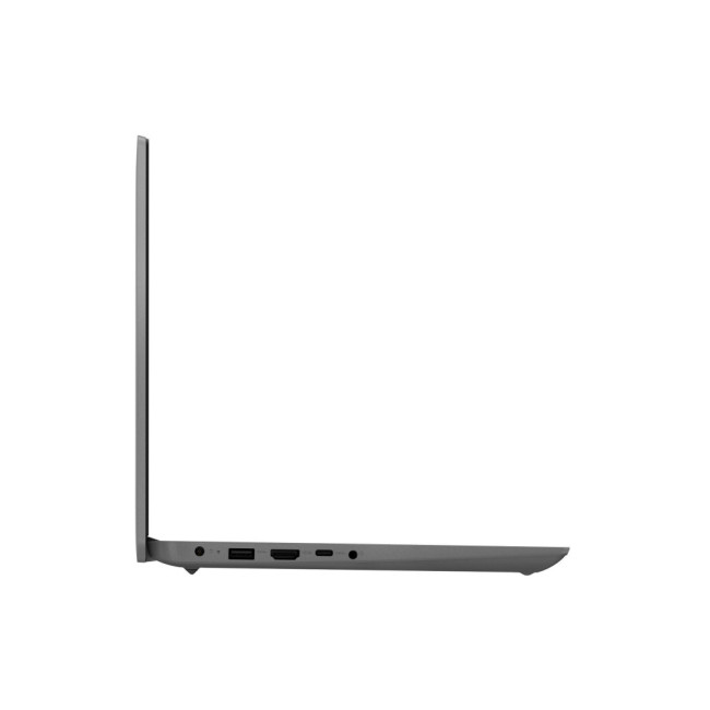 Lenovo IdeaPad 3 14ITL6 (82H7012VFR)